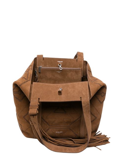 Borsa a spalla GOLDEN GOOSE | GWA00785A00091755776